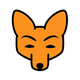 Image: Wesearchr logo